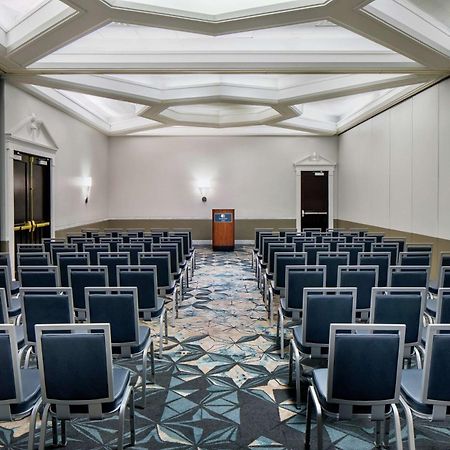 Doubletree By Hilton Nashua Hotel Exterior foto