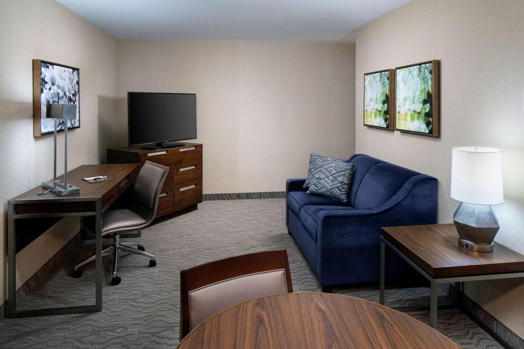 Doubletree By Hilton Nashua Hotel Exterior foto