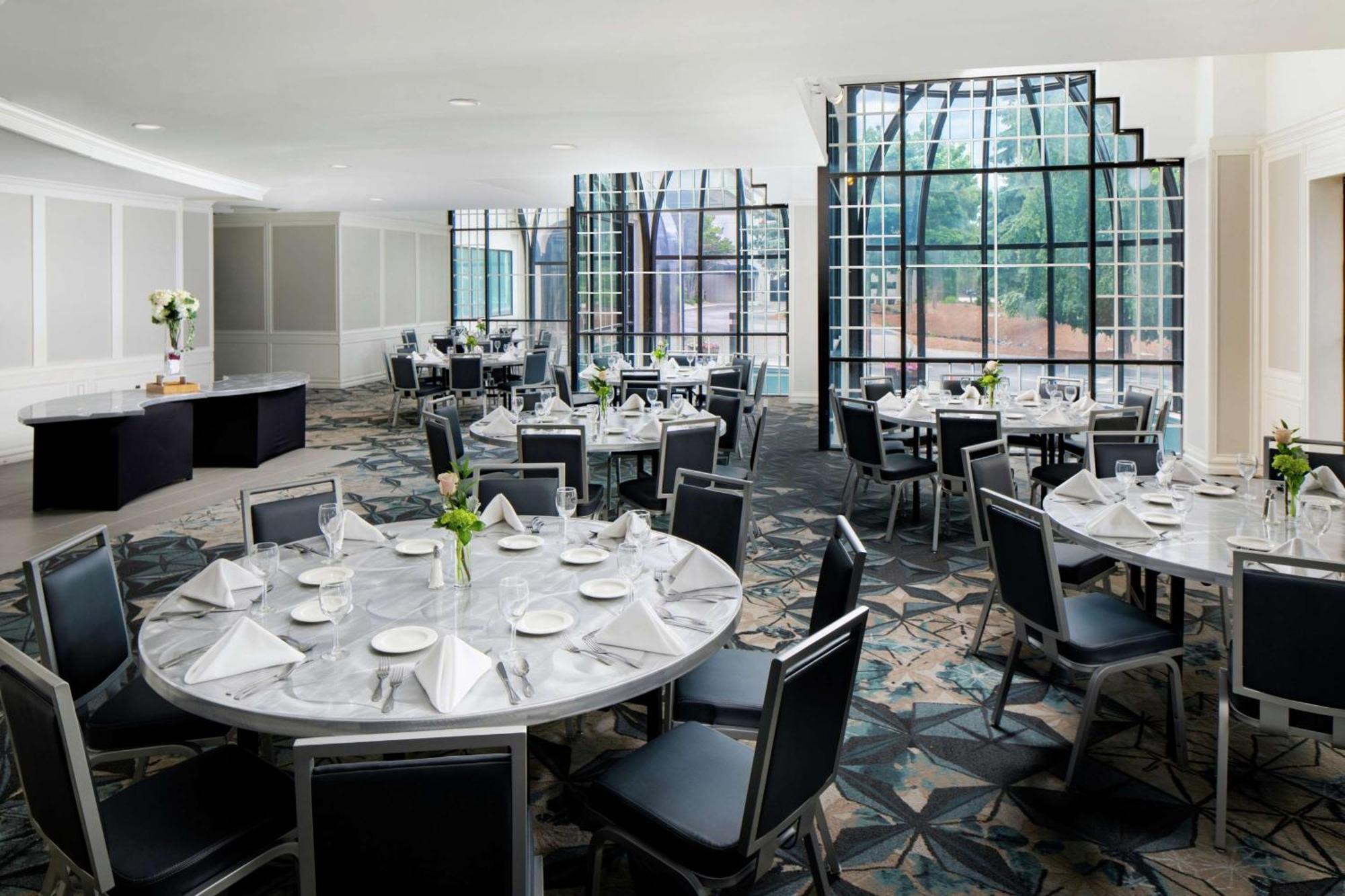 Doubletree By Hilton Nashua Hotel Exterior foto