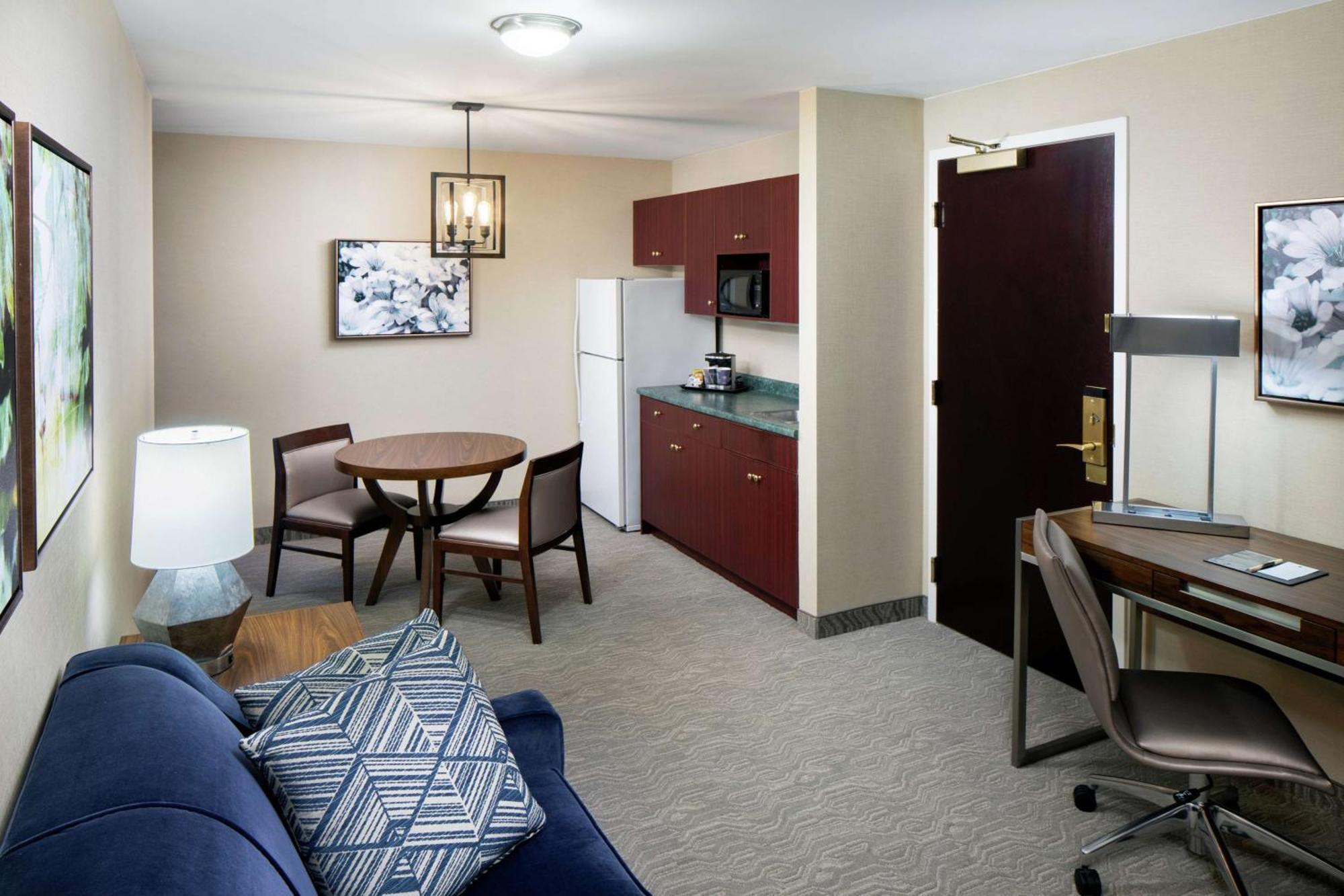 Doubletree By Hilton Nashua Hotel Exterior foto