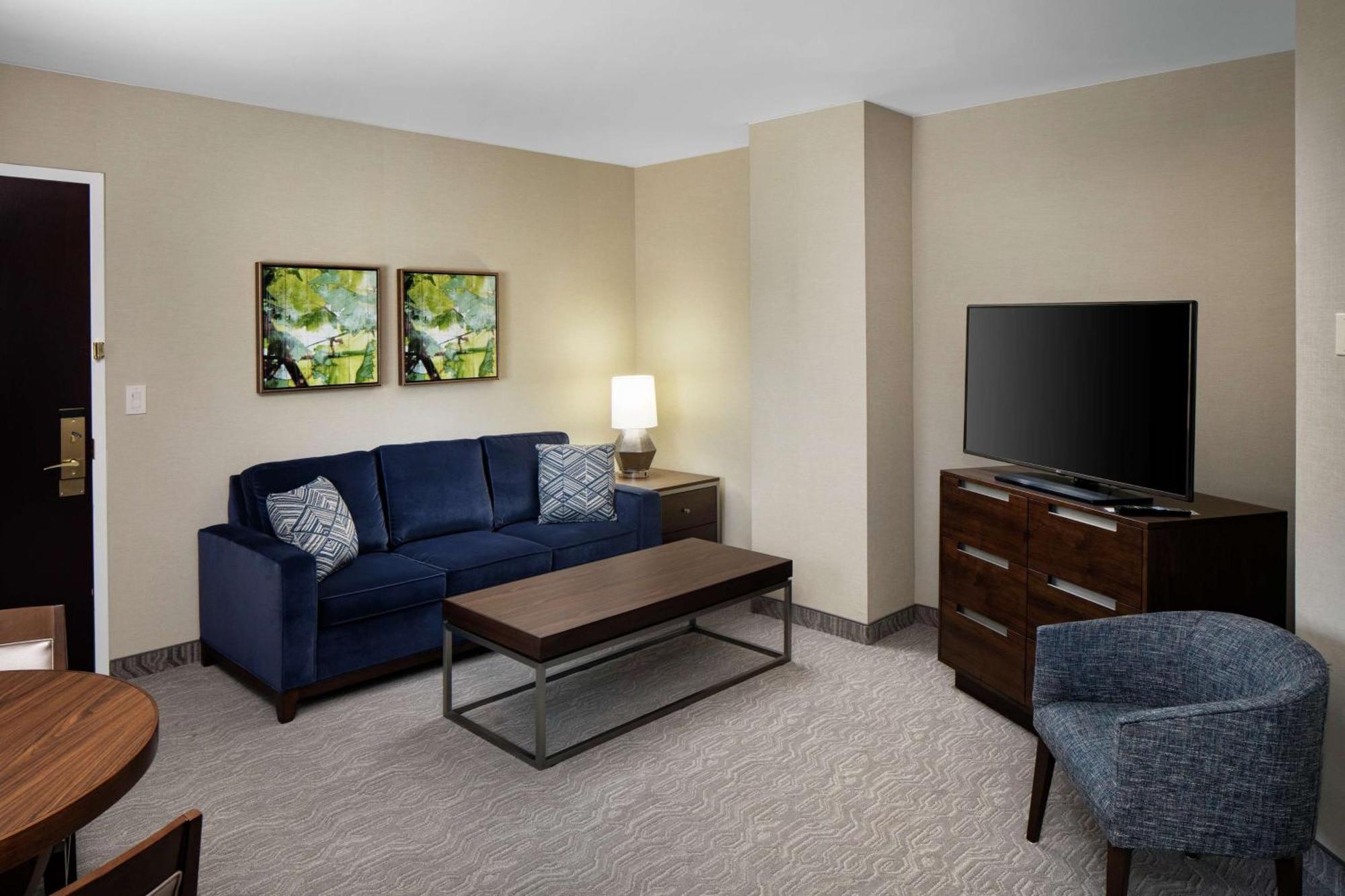 Doubletree By Hilton Nashua Hotel Exterior foto