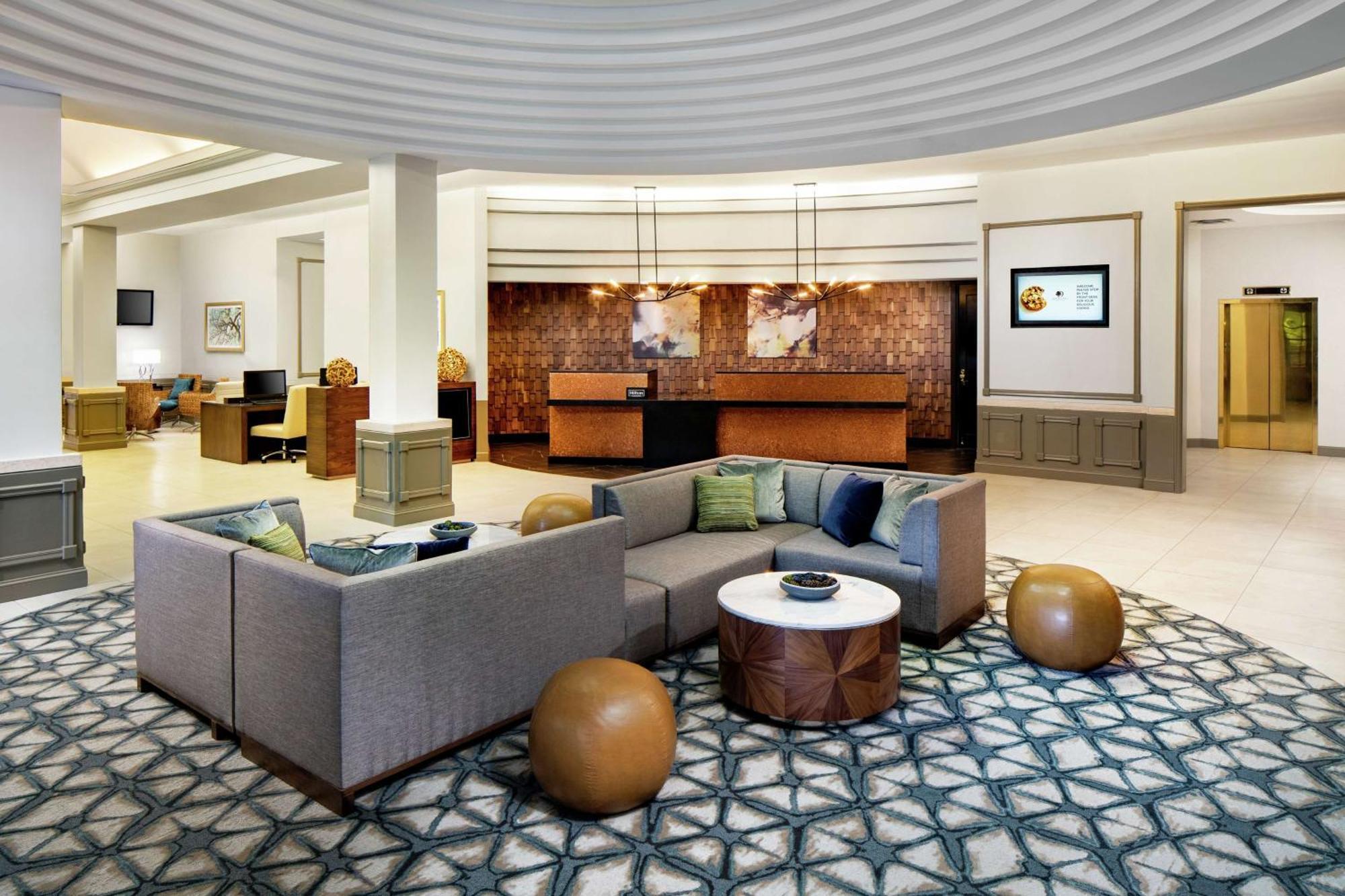 Doubletree By Hilton Nashua Hotel Exterior foto