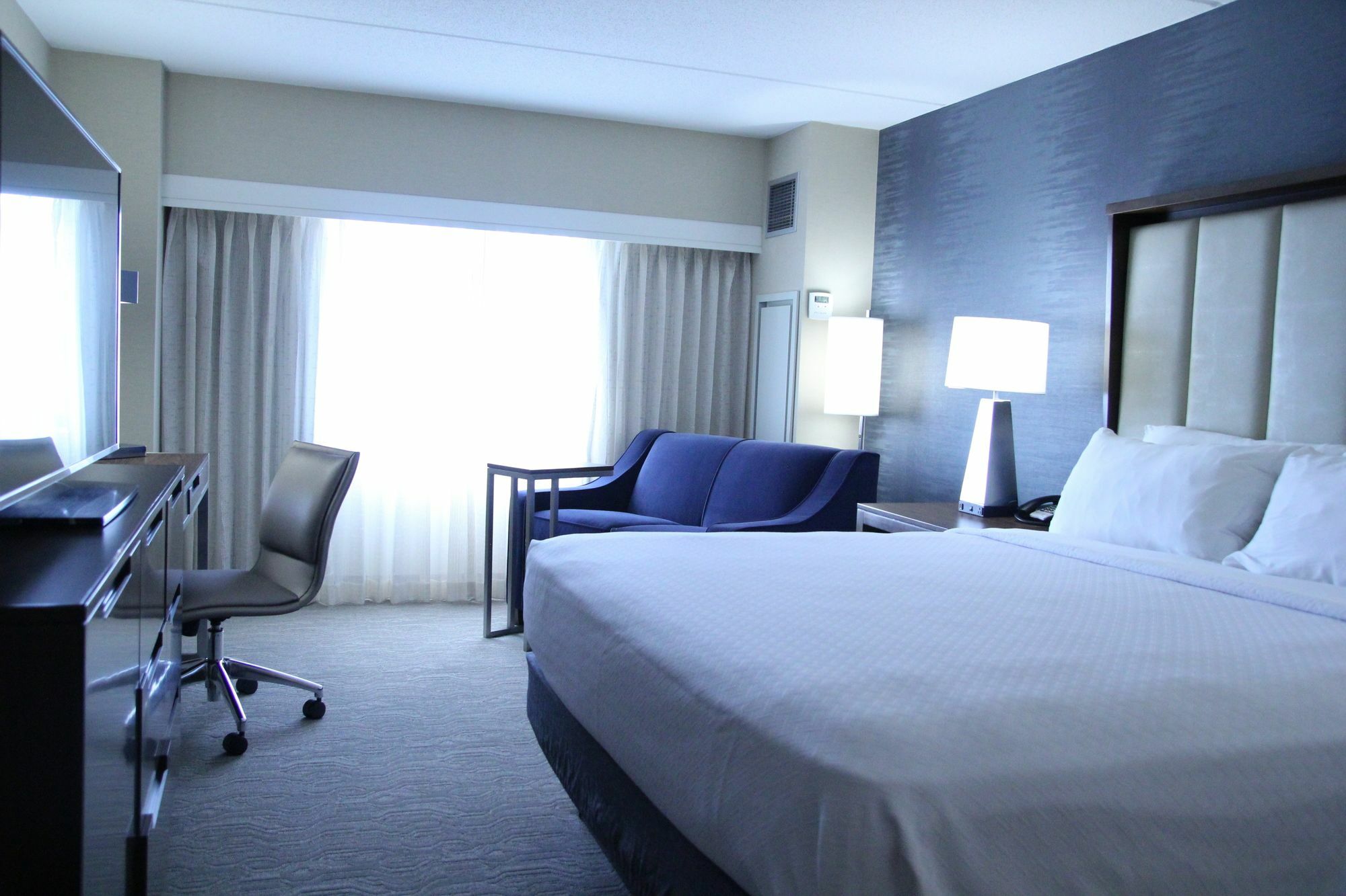 Doubletree By Hilton Nashua Hotel Exterior foto